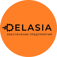 DELASIA