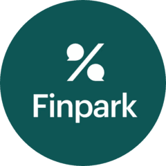 ЧАСТНАЯ КОМПАНИЯ FINPARK LTD.