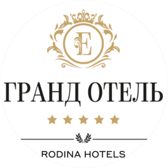 Гранд Отель Екатеринодар