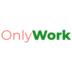OnlyWork