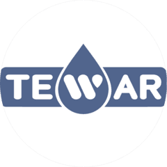 Тевар