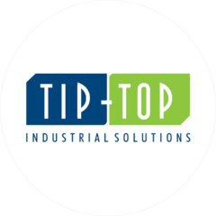 Тип-Топ Индустриальные решения