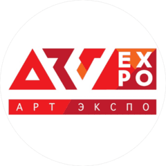 АртЭкспо