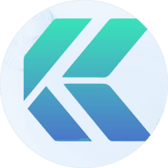 Кино Стрим Групп