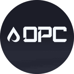 ОРС