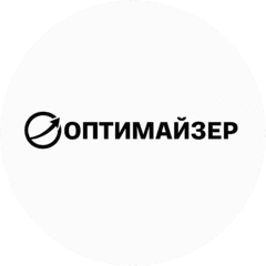 Сергеев Максим Олегович
