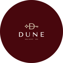 Dune Estate