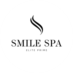 SmileSpa Elite Prime