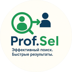 Prof.Sel