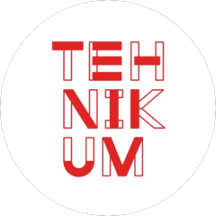Tehnikum (ООО Антарктида)