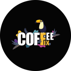 CoffeeFix