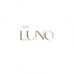 Косметологическая клиника Luno