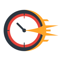 Работа в ритме