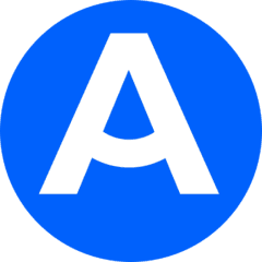 ASXAAB