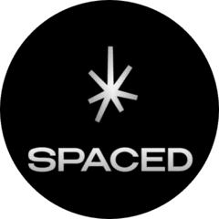 SPACED