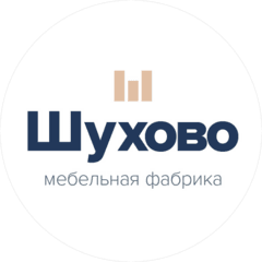 Цифровые образовательные технологии