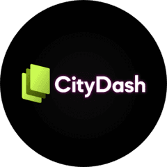 CITYDASH MEDIA