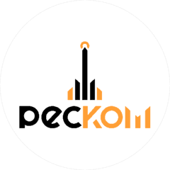 РЕСКОМ