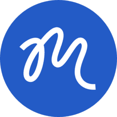 Travelray