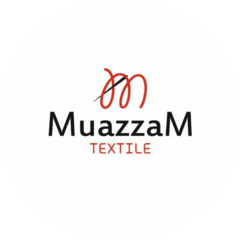 MUAZZAM TEXTILE