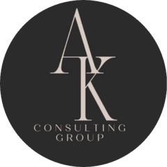 AK Consulting Group