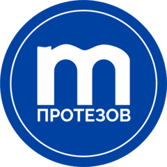 Море Протезов