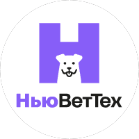 Новые Ветеринарные Технологии