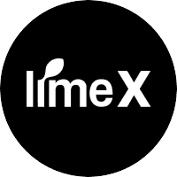 Limex