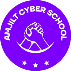 Ehlel & Amjilt international company (Эхлэл & Амжилт )