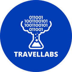 Travel Labs