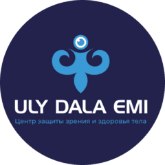 Оздоровительный центр Ұлы дала емі