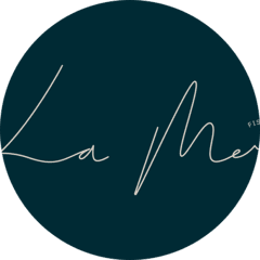 LA MAREE MARKET