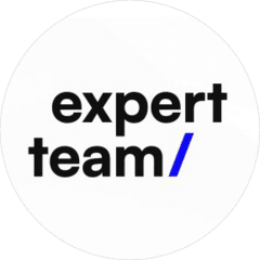 Лундин Артем Павлович