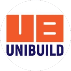 ГК UNIBUILD