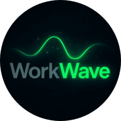 WorkWave