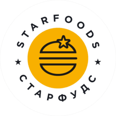 Star Foods