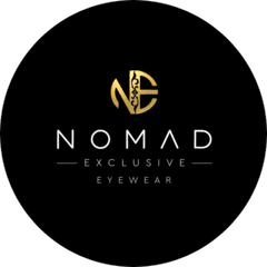 КАЛИЕВА «Nomad Exclusive Eyewear»