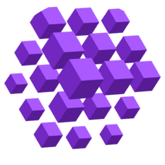 Кокая Максим Игоревич