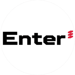 ЭНТЕР Констракшн