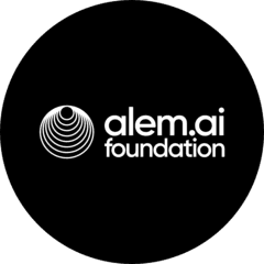 Alem.ai Foundation