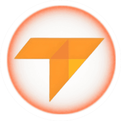 Транссертико