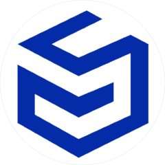 Ассоциация НП Совет рынка