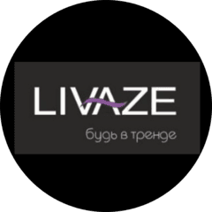LIVAZE