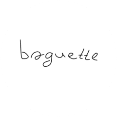 BAGUETTE