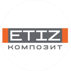 ЭТИЗ Композит