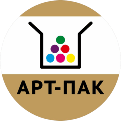 Кузнецов Денис Александрович