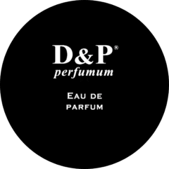 D&P perfumum