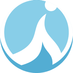 Роделен, Лизинговая Компания