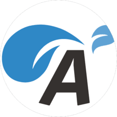 Клининговая компания Авеню