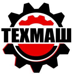 ТехМаш